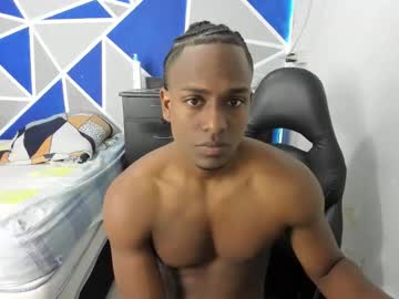 Profile of troy_stonee