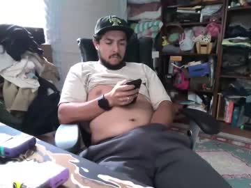 Profile of bigsakzack31