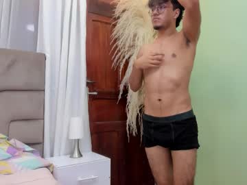 kai_storn