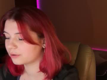 Profile of brandy_wow