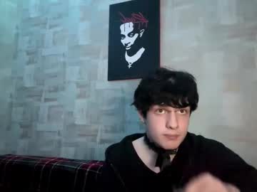 Profile of denbunnyy