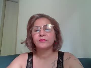 Profile of patyybombom