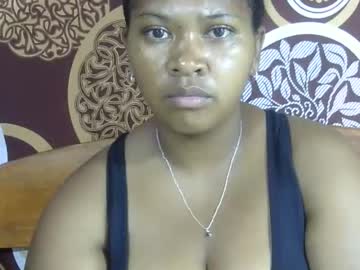sexy_lety