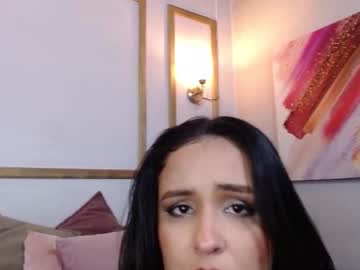 Profile of lizasaint_