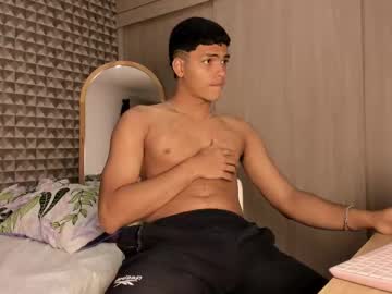 Profile of keinner_bigdick
