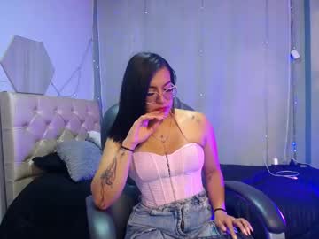 Profile of lauraa_20