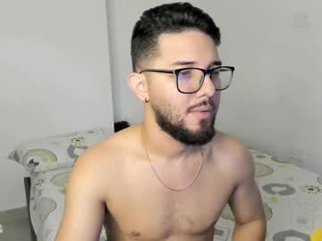 Profile of leoanderson_