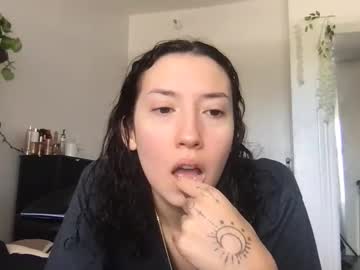 Profile of oh_millie_lilly