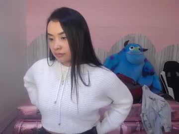 Profile of violettathomson_t