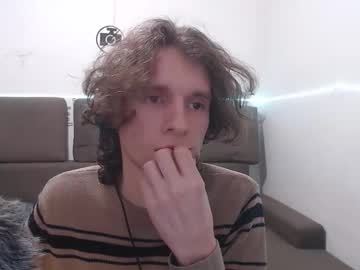 Profile of just_andy_
