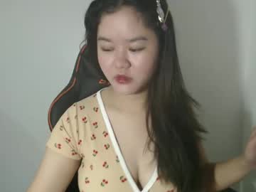 Profile of brightofyourlife