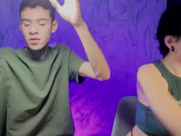 Profile of jeroharper