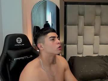 Profile of tyler_king11