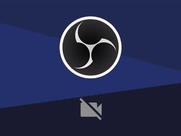 Profile of embercooper