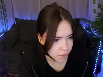 Profile of annie_sugar_