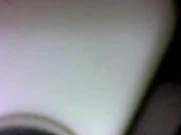 Profile of cornfed43