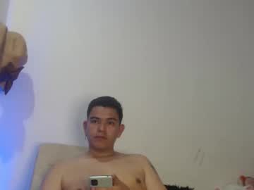 Profile of hotclees