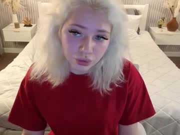 Profile of kate_krose