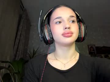 Profile of jodierin