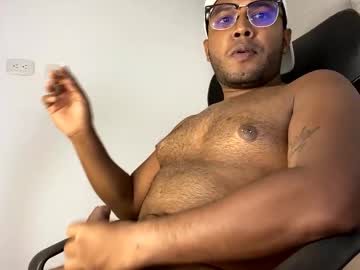 Profile of hairy_all