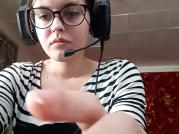Profile of jeneedilox