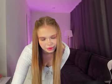 Profile of kivaa_rice