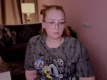Profile of betty_millerr