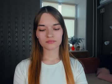 Profile of ilike_thisss