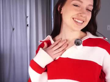 Profile of jenniedyen