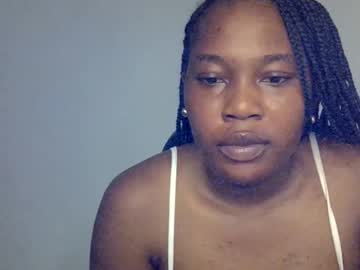 Profile of pinky_pussygirl