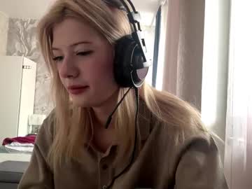Profile of rochellehouis