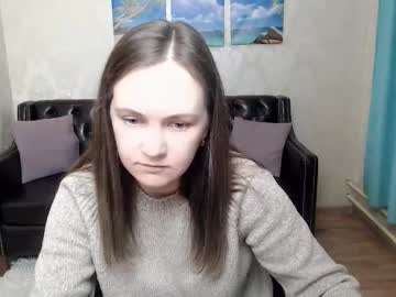 Profile of senora_pepper