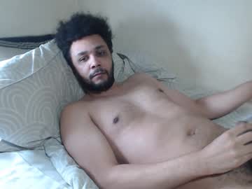 Profile of leonevans33