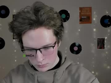 Profile of noir_kai