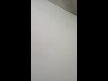 ismaelarechigaquintero