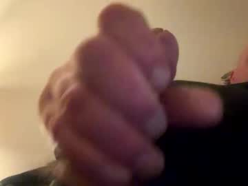 Profile of brayyarb69