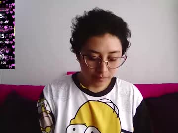 Profile of juliexxxxtasy