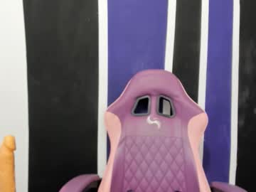 Profile of latin_luna19