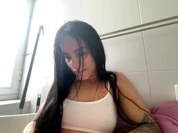 Profile of lovelybriaanasofiia_