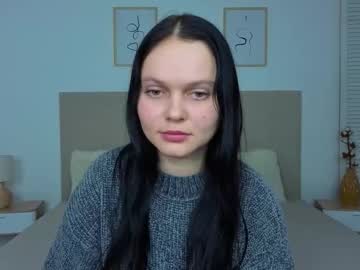 Profile of vibe_girl__