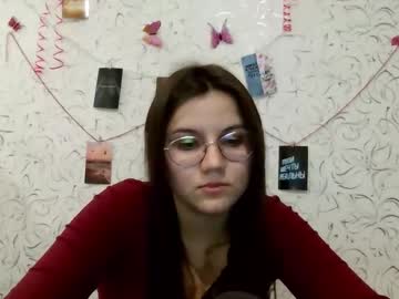 Profile of aurora_breeze