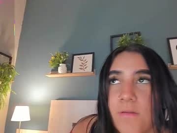 Profile of dafne_vega