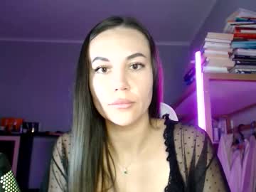sweetqueenl