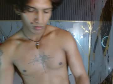 Profile of jhon_cooper18