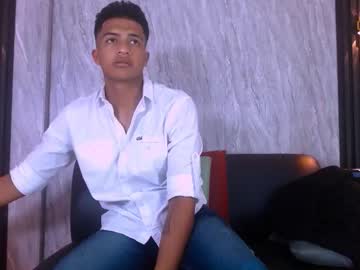 maxwyatt_1