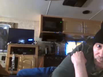 Profile of 1pussylovinfoo