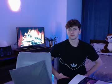 Profile of germanyhot19