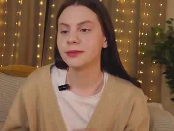 Profile of juliaherrboldt