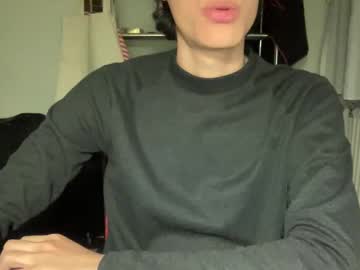 Profile of babythiagoxxx