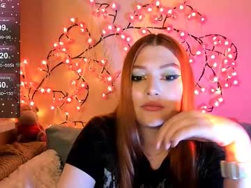 Profile of sarabisweet